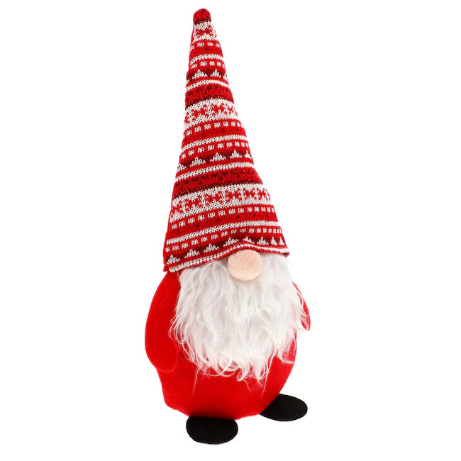 Gnome