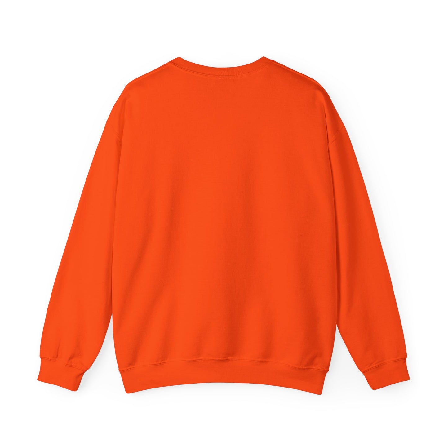 Sweet Autumn Sweatshirt