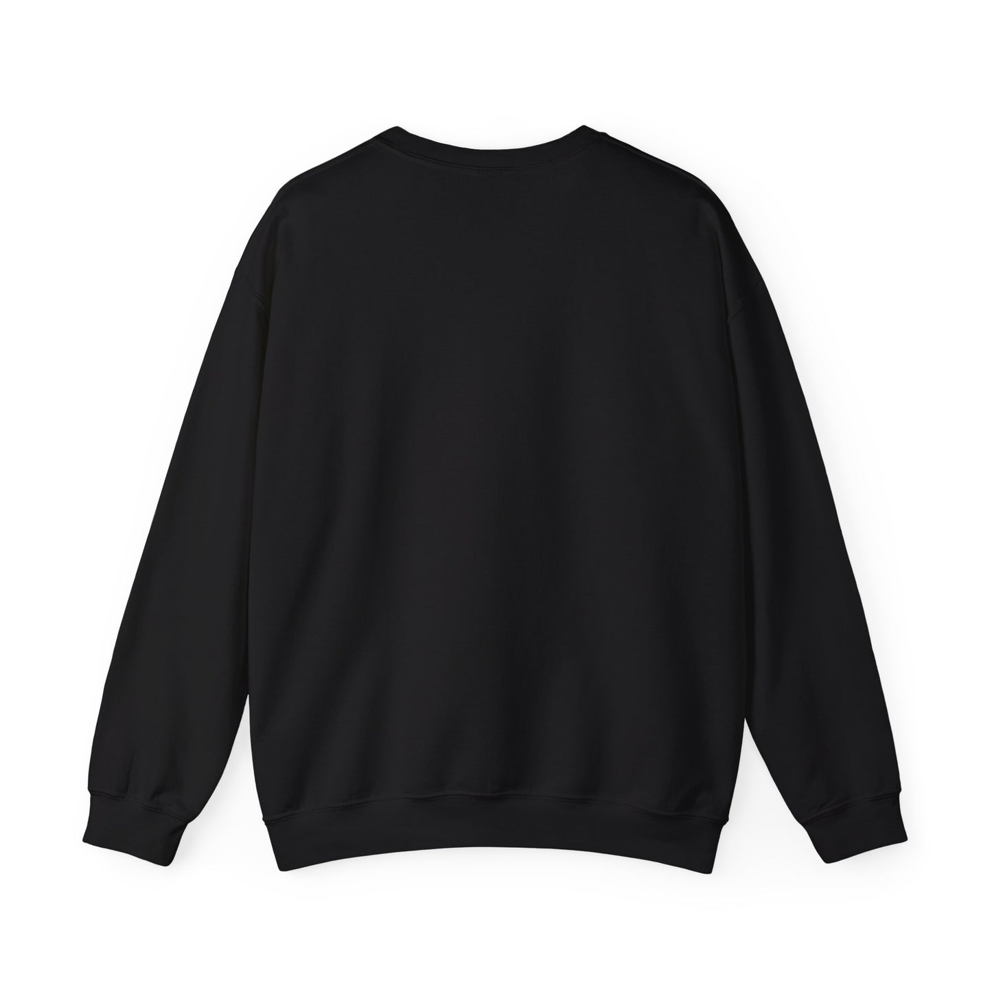 Fall is proof that change can be beautiful Sweatshirt