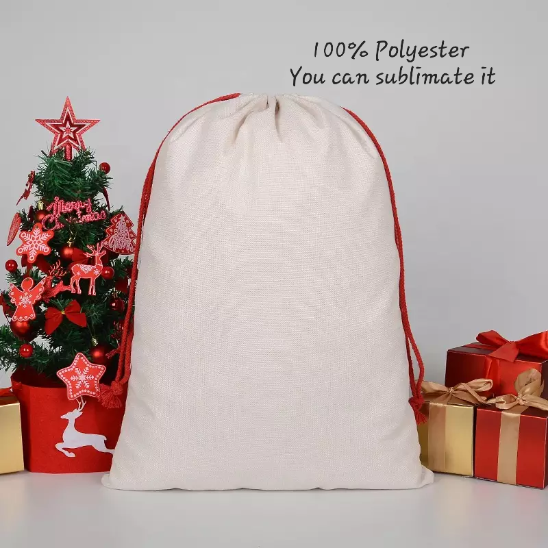 Santa Sacks