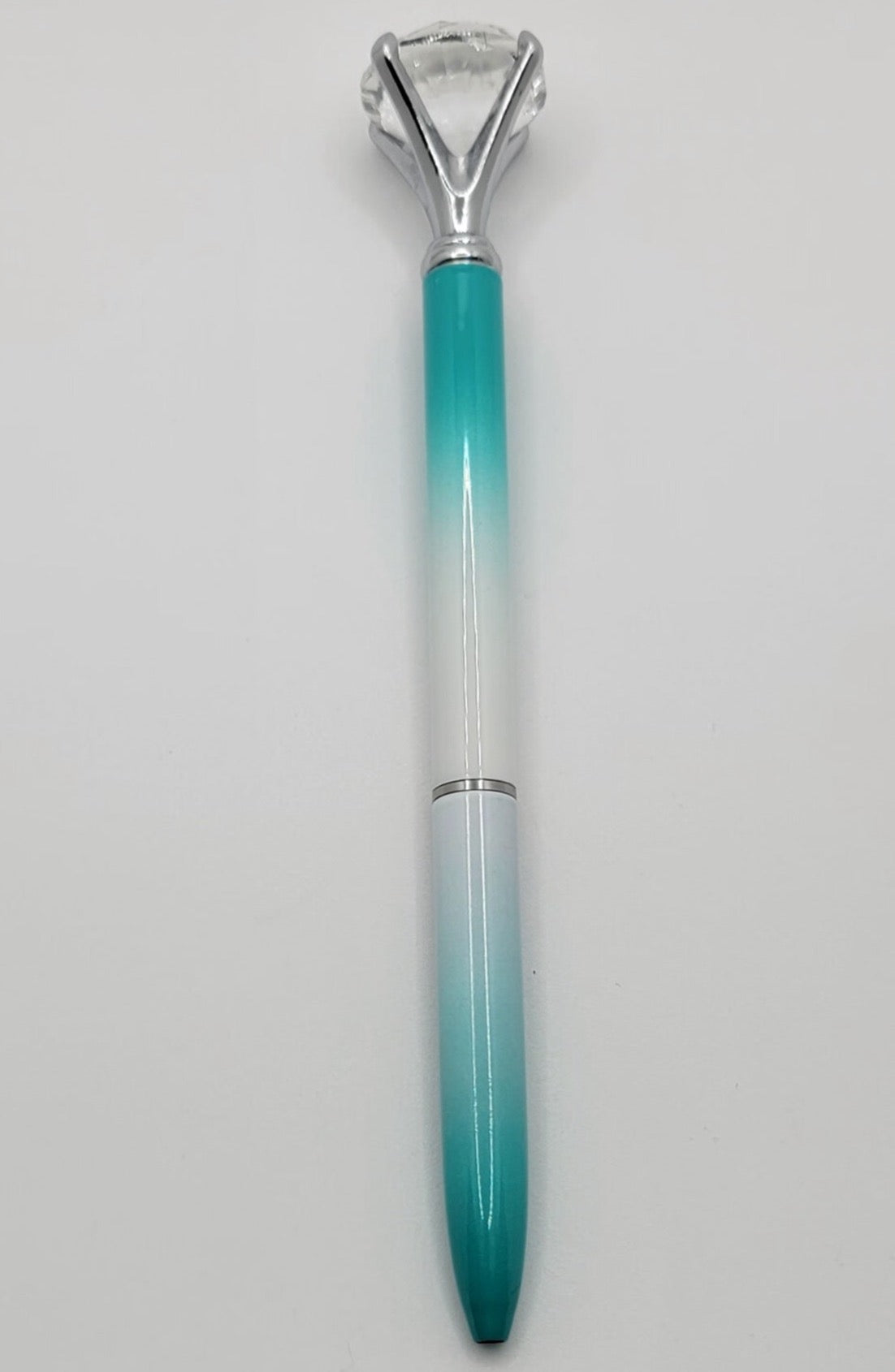 Novelties- Diamond Pen 04 (48pc display) – Secretbargainshop