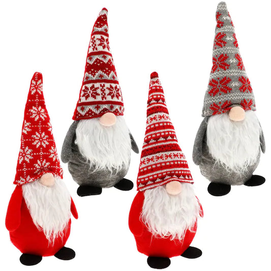 Gnome